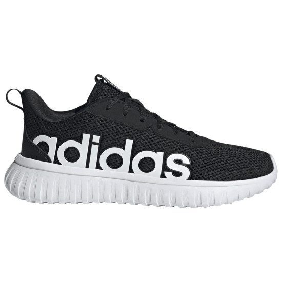 Adidas Kaptir Base